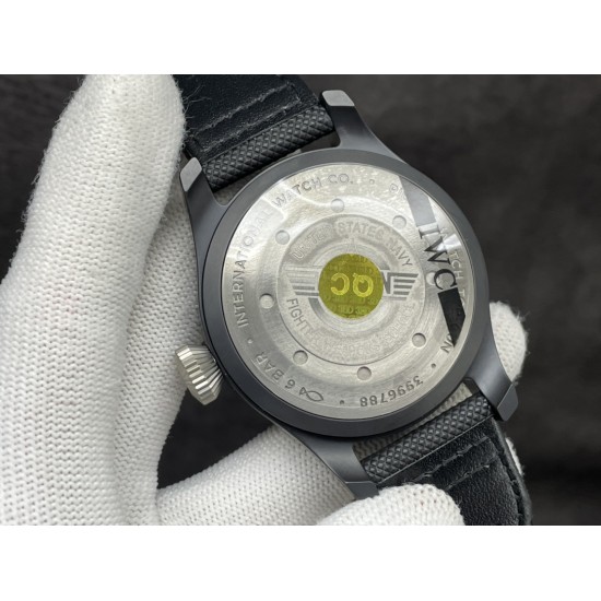 IWC Watches