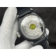IWC Watches