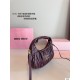 MiuMiu BAGS