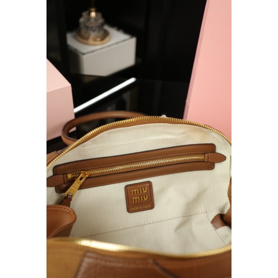 MiuMiu BAGS