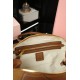 MiuMiu BAGS