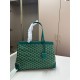 Goyard BAGS