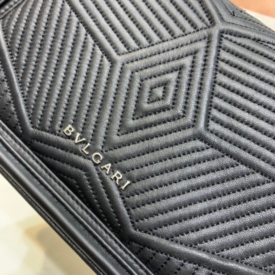 BVLGARI BAGS BVLGARI BAGS