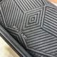 BVLGARI BAGS BVLGARI BAGS