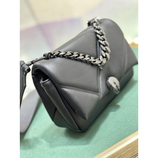 BVLGARI BAGS BVLGARI BAGS