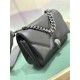 BVLGARI BAGS BVLGARI BAGS