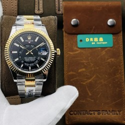 Rolex Datejust Watches