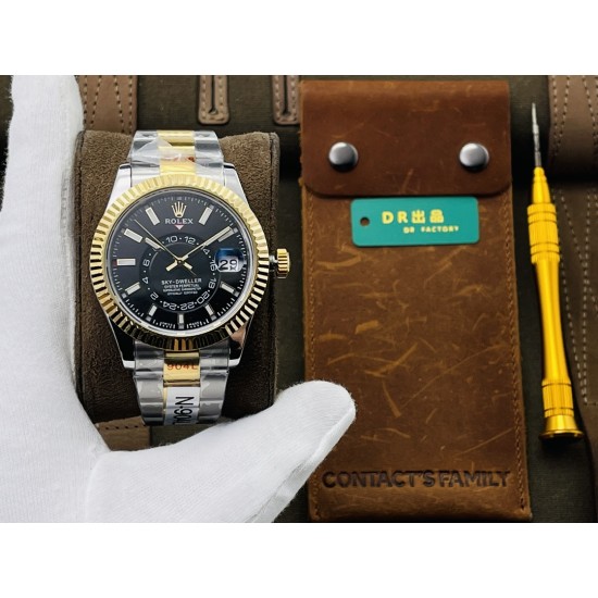 Rolex Datejust Watches