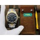 Rolex Datejust Watches
