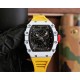 Richard Mille Watches