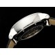 Cartier Watches