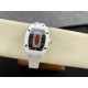 Richard Mille Watches