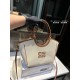 MiuMiu BAGS