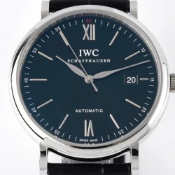 IWC Watches