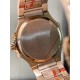 Patek Philippe Watches