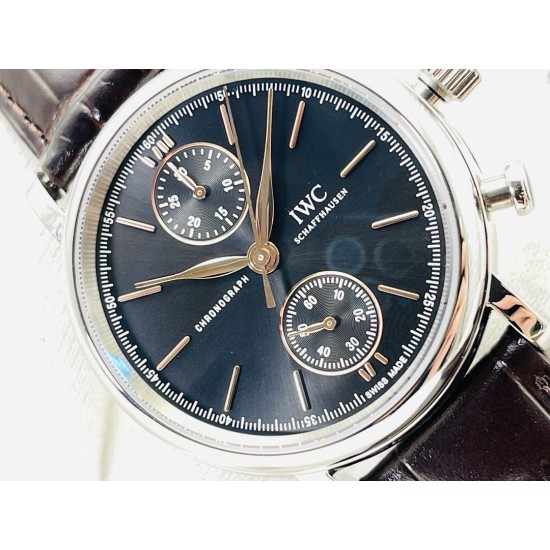 IWC Watches