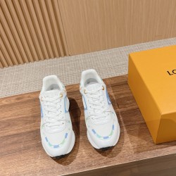 LV Sneakers