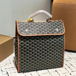 Goyard BAGS