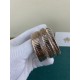 Bulgari Watches Bulgari Watches