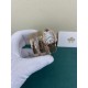 Bulgari Watches Bulgari Watches