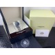 Longines Watches