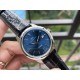 IWC Watches