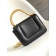 BVLGARI BAGS BVLGARI BAGS