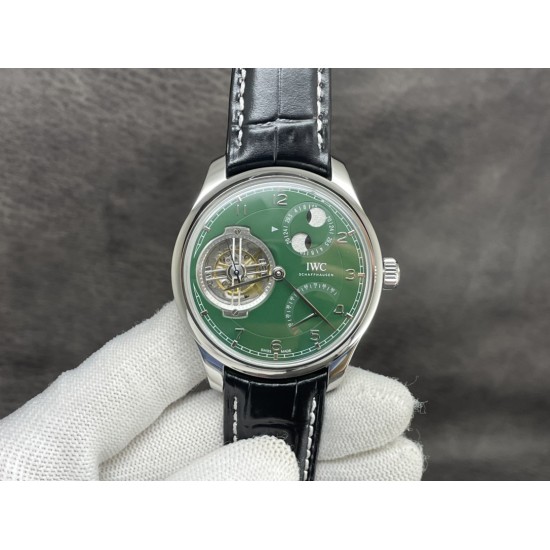 IWC Watches