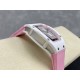 Richard Mille Watches