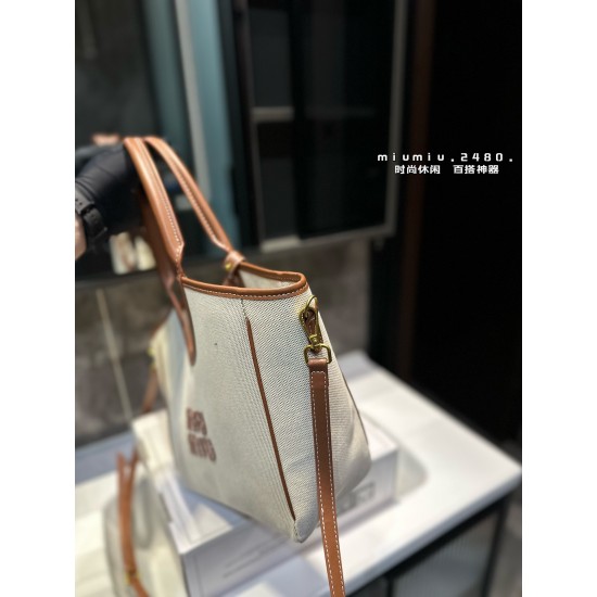MiuMiu BAGS