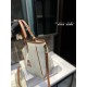 MiuMiu BAGS