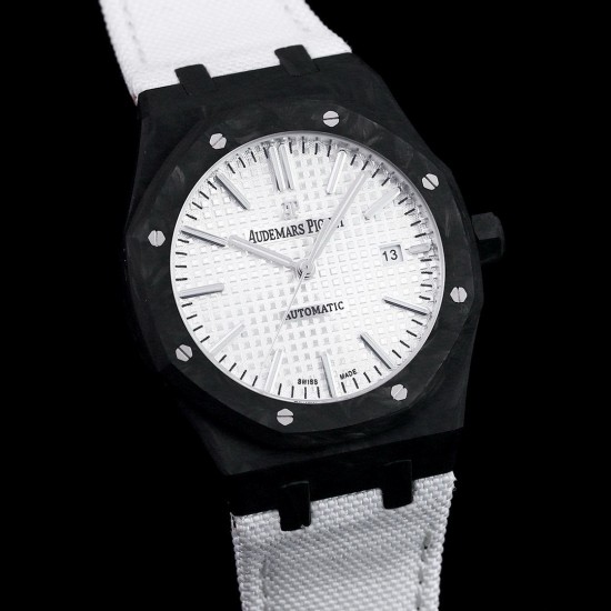 Audemars Piguet Watches Audemars Piguet Watches