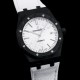 Audemars Piguet Watches Audemars Piguet Watches