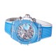 Hublot Watches
