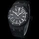 Audemars Piguet Watches