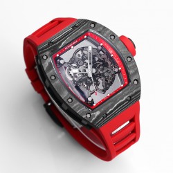 Richard Mille Watches