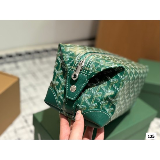 Goyard BAGS