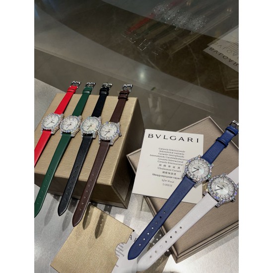 Chopard Watches