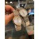OMEGA Watches