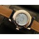 Longines Watches
