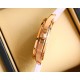 Patek Philippe Watches