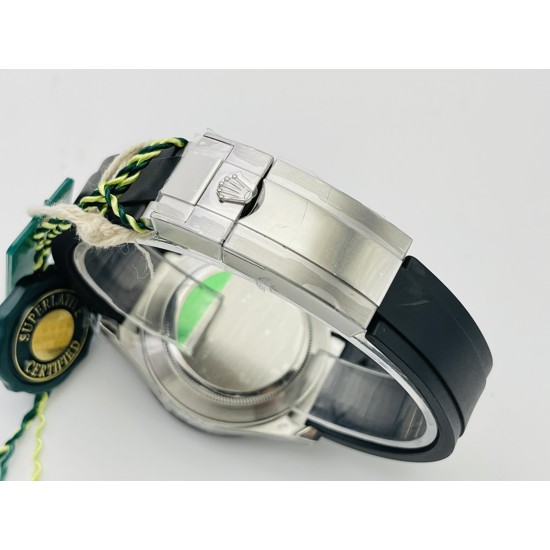Rolex Datejust Watches