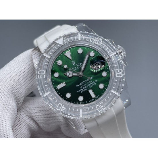 Rolex Datejust Watches Rolex Datejust Watches