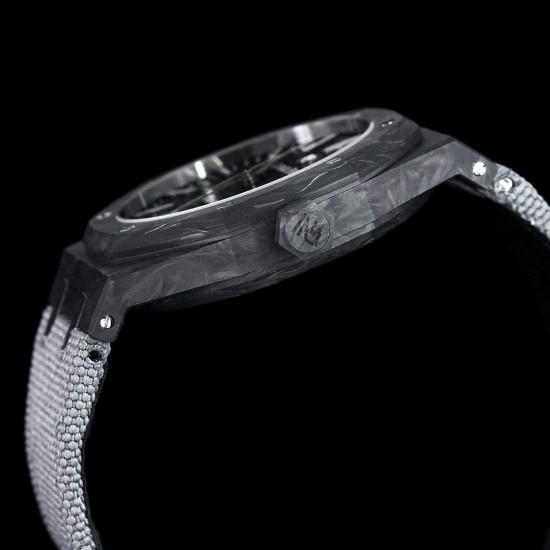 Audemars Piguet Watches
