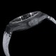 Audemars Piguet Watches