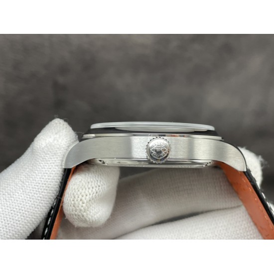 IWC Watches