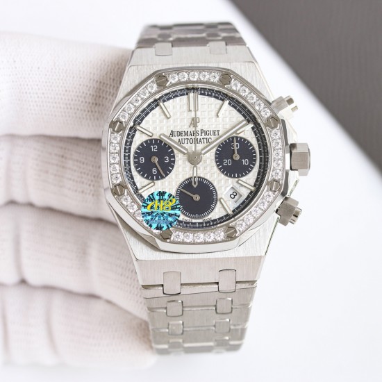 Audemars Piguet Watches Audemars Piguet Watches