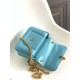 BVLGARI BAGS