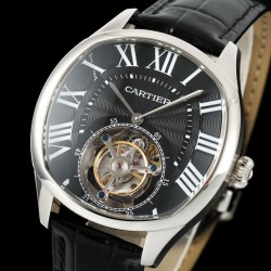 Cartier Watches