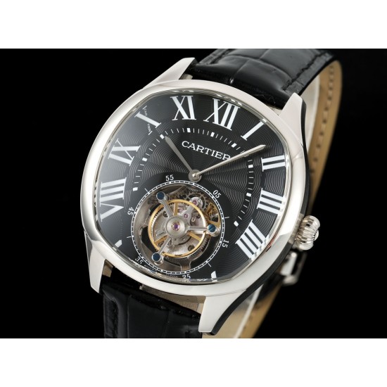 Cartier Watches